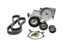 AISIN TKFD-7101